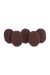 105503_lavalier_foams_brown