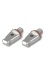 185805_pair_of_3-8_tips_for_pcs-boom_connector