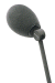 b5d