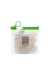 bbi-ilc-o-40be_front_1024x10242x