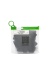 bbi-ilc-o-40bk_front_1024x10242x