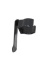 beltclip-part-for-cos-11