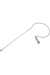 e6ow7l2nc-earset
