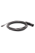 k5lu_60433336