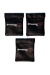 kslp1-set-of-3