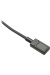 memwf05bzx