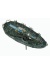 pia_3s_dms_cmit_476306044