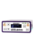 qrx300