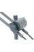 rg88