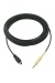 schoeps_k_5_isk_adapter_cable