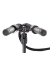 sg22