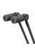 r2ckc
