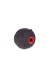 039701_baseball_black_19_20