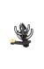 042902_invision_video_1_4_adaptor_01