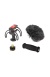 046006_tascam_dr_07_audio_kit