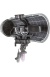 089130-stereo_cyclone_single_mic_2-view2