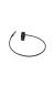 ac-balxlr-3_2-1024x683-1