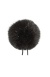 bb-sort-01a