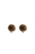 bb_str01-brun-2stk-1