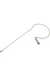 e6ow5l1nc-earset