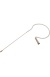 e6ow5l2sm-earset