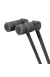 r2ckc