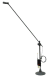 rcmr700_1638461435