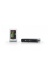 tm3-3g-smart