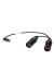 vsl-ta5f90l-2xlr3m_nta-s-1024x427