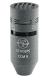 ccm5l-omni-laser