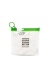 bbi-ilc-f-40wh_front_1024x10242x
