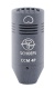 ccm4pweb