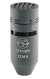 ccm5l-omni-laser