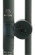 k20str