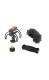 046019_edirol_r09_audio_kit