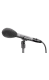 b5