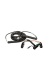 hbs12hy7-35