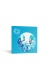 ozone-9-standard-box