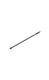 qp480_30-s-1024x427