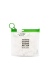 bbi-ilc-f-40wh_front_1024x10242x