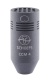 ccm4g
