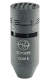 ccm5l-omni-laser