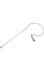 e6ow5t2nc-earset