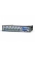 nd12 nomad12
