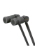 r2ckc_481089362