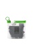 bbi-ilc-o-40bk_front_1024x10242x