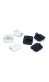 bbi-lc-ecm77-6_1_1024x10242x