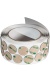 065567_roll_of_500_stickies