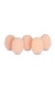 105502_lavalier_foams_beige