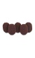 105503_lavalier_foams_brown